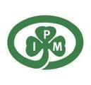 IPM Potato Group