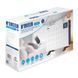 Конвектор Noveen CH8000 LCD SMART White 4 111 222 фото 7