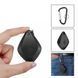 Ультразвуковий відлякувач комарів Smart USB black, для відлякування на відкритому повітрі, на природі 352 517 фото 4