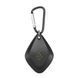 Ультразвуковий відлякувач комарів Smart USB black, для відлякування на відкритому повітрі, на природі 352 517 фото 1