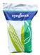 Семена кукурузы СИ ОРФЕУС Syngenta ФАО&nbsp;360, кукуруза Сингента 3671 фото 2