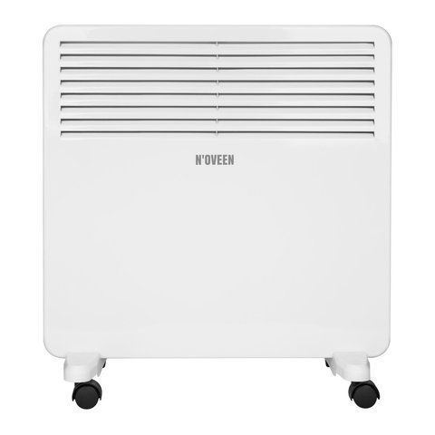 Kонвектор Noveen CH3300 4 111 193 фото