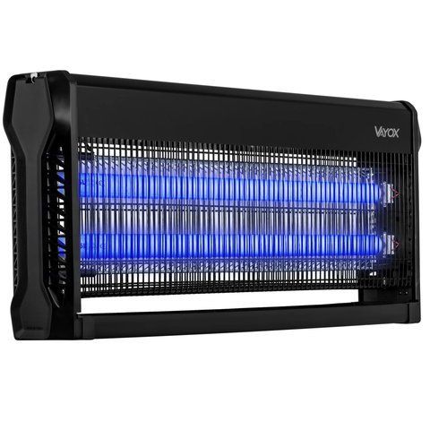 Знищувач комах Vayox IKL-40W Pro Series 9821 301 фото