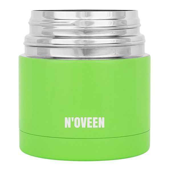 Термос пищевой Noveen TB930 4571 176 фото