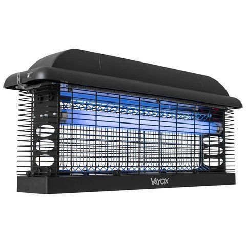 Знищувач комах Vayox IKL-300 Pro Series 9821 303 фото
