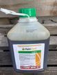 Гербіцид Дуал Голд 960 - 5 л Syngenta грунтовий для кавуну, картоплі, гороху, сої, кукурудзи