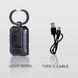 Портативний USB фумігатор від комарів 1837391164 фото 2