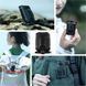 Портативний USB фумігатор від комарів 1837391164 фото 4