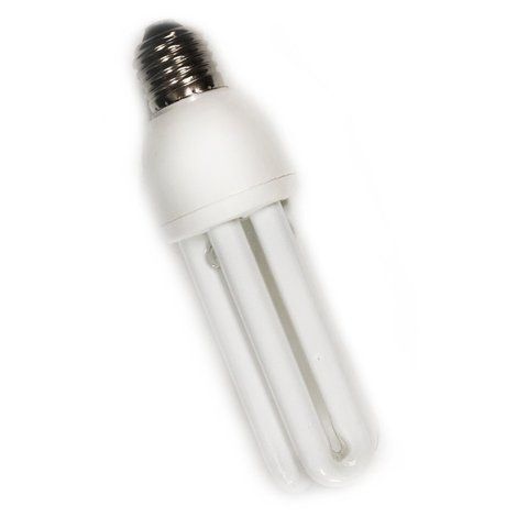УФ лампа LOS22 20W E27 BL tube для Noveen IKN22 982 443 504 фото