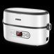 Мульти ланч-бокс для приготування їжі на пару Noveen MLB820 X-LINE 4571 044 фото 6