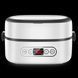 Мульти ланч-бокс для приготування їжі на пару Noveen MLB820 X-LINE 4571 044 фото 3