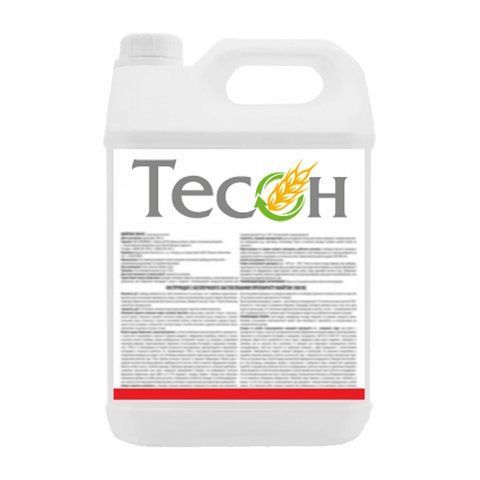 Гербицид Тесон 10 л Terra Vita 4408 фото
