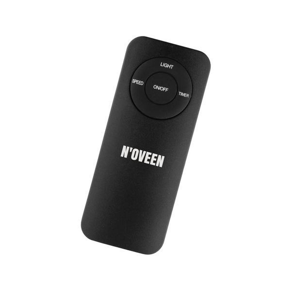 Масляний обігрівач Noveen OH8099 Tuya WiFi Smart 4 111 247 фото