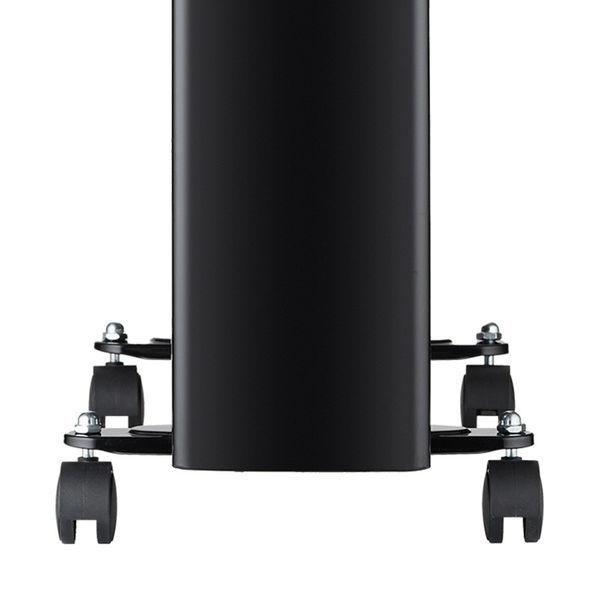 Масляний обігрівач Noveen OH8099 Tuya WiFi Smart 4 111 247 фото