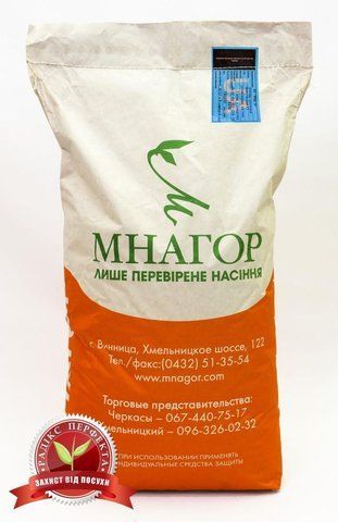 Кукурудза Орландо 20 000 нас Мнагор, середньопізня цукрова кукурудза, насіння солодкої кукурудзи 4588 фото