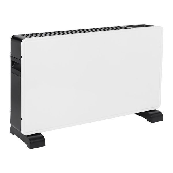 Конвектор Noveen CH9099 Tuya WiFi Smart 4 111 244 фото