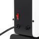 Конвектор Noveen CH9099 Tuya WiFi Smart 4 111 244 фото 7