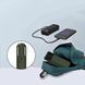 Портативний USB фумігатор від комарів з акумулятором 1866957200 фото 7