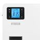 Конвектор Noveen CH9099 Tuya WiFi Smart 4 111 244 фото 4