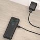 Портативний USB фумігатор від комарів з акумулятором 1866957200 фото 6