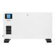 Конвектор Noveen CH9099 Tuya WiFi Smart 4 111 244 фото 2