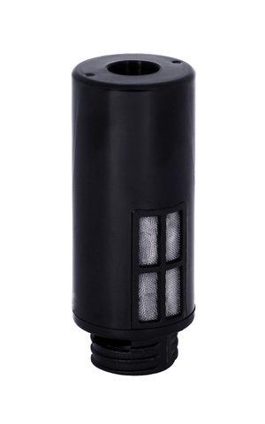 Антибактеріальний фільтр Noveen UHF21для UH2100 411 453 фото
