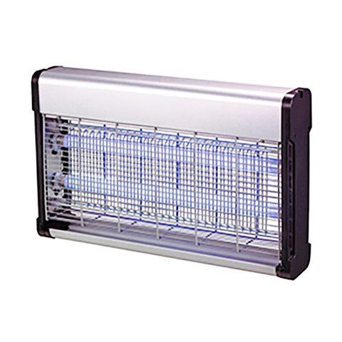 Знищувач комах Sanico GSK-30W 982 238 фото