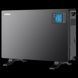 Конвекторний обігрівач Noveen CH7100 LCD SMART 4 111 057 фото 1