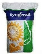 Соняшник СІ РОЗЕТА КЛП Syngenta (SY ROSETA CLP), насіння соняшника під євро лайтинг 3750 фото