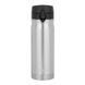 Термопляшка Noveen TB802 Silver 45710601328 фото 1