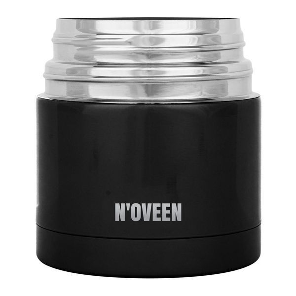 Термос харчовий Noveen TB935 4571 333 фото