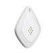 Портативний ультразвуковий відлякувач комарів Smart USB white 2543875575 фото 3