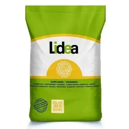 Флоріміс Lidea насіння соняшника (Євраліс Франція), соняшник під Євролайтинг 3755 фото