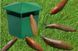 Пастка Garden Line для слимаків та равликів 38620962 фото 2