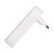 Відлякувач комах і гризунів VG24326 3531 261 фото 2