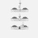 Аксесуар для кротоловки &laquo;SuperCat&raquo; 333 215 фото 4
