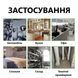 Ароматичний відлякувач гризунів та комах Yegbong 3531 208 фото 6