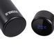 Smart термопляшка з дисплеєм Noveen TB2110 45710601072 фото 5