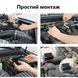 Автомобільний відлякувач гризунів MR-12 3531 068 фото 6