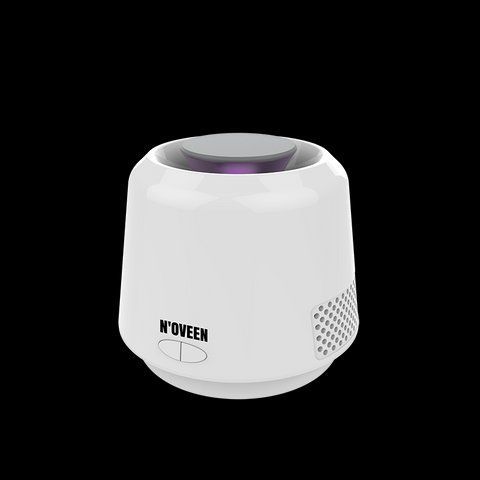 Пастка комах Noveen IKN883 LED USB 983 992 фото