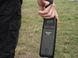 Відлякувач комарів MOSQUITO KILLER USB 24660 3521 344 фото 7